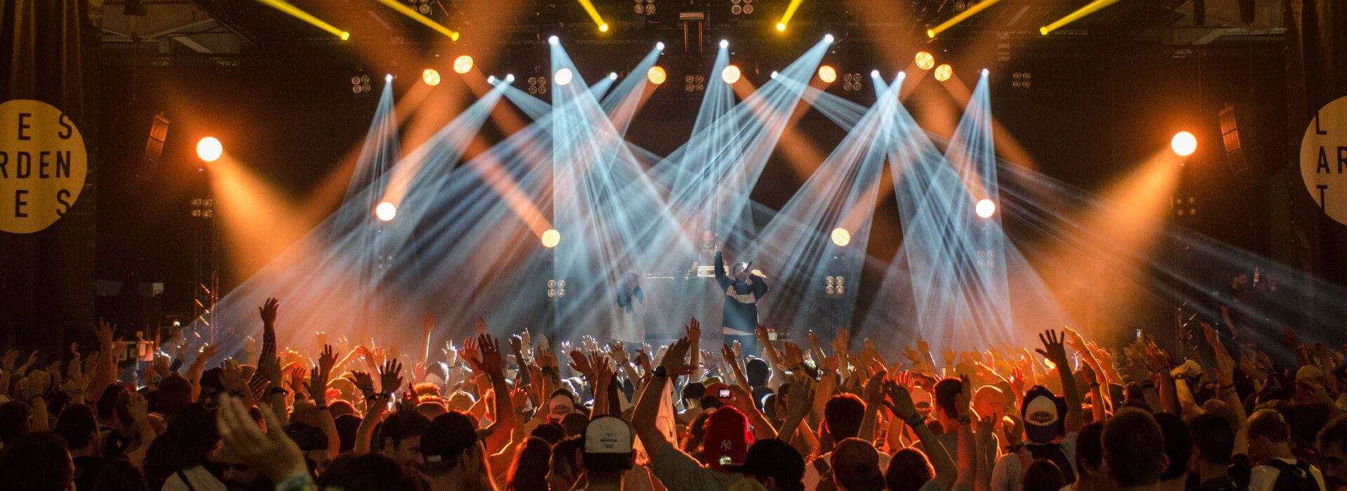 np-consulting_artistas