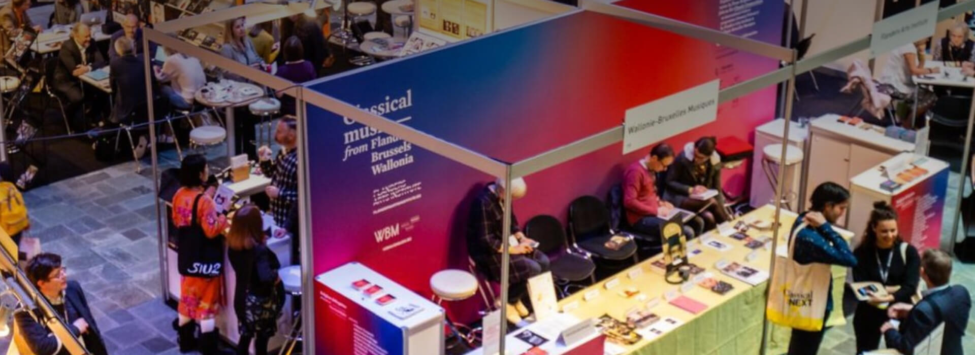 np-consulting_ferias-y-mercados