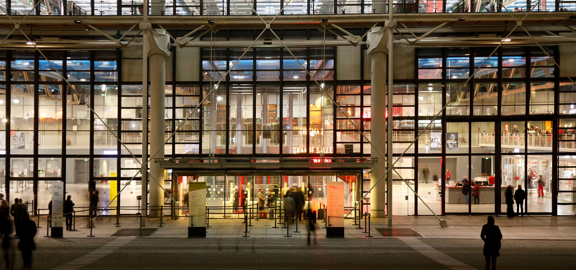 np-consulting_instituciones-publicas-01