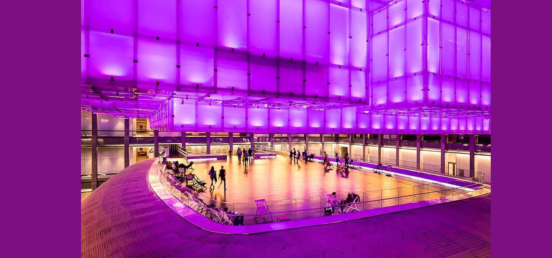 np-consulting_instituciones-publicas-02