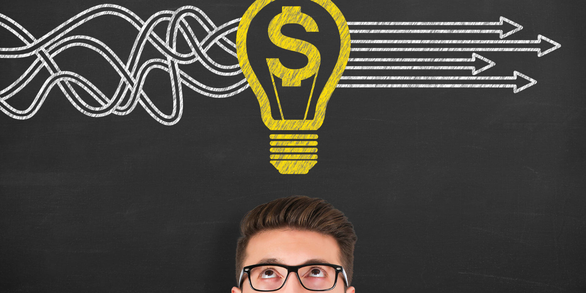 np-escuela_escuelas-hero-images_financiamiento-de-proyectos-01