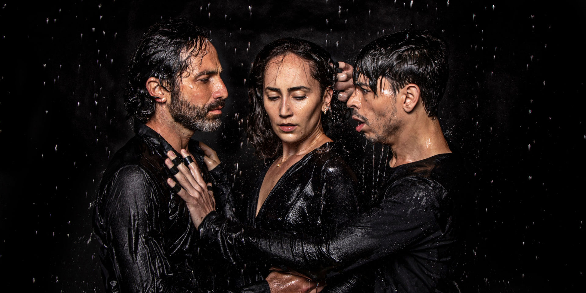 np-escuela_escuelas-hero-images_gestion-para-proyectos-de-artes-escenicas-01