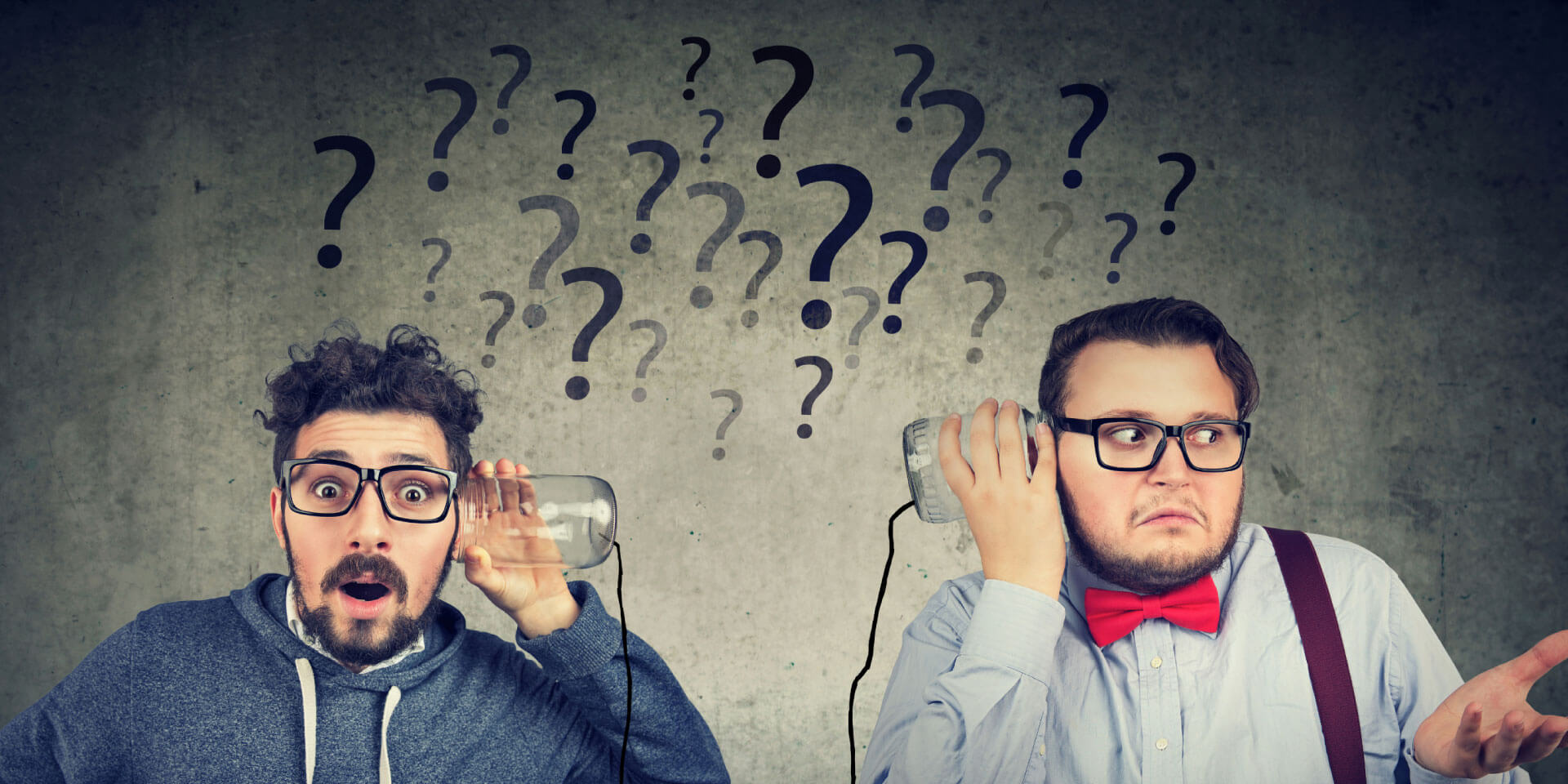 np-escuela_escuelas-hero-images_gestion-para-proyectos-de-artes-escenicas-02