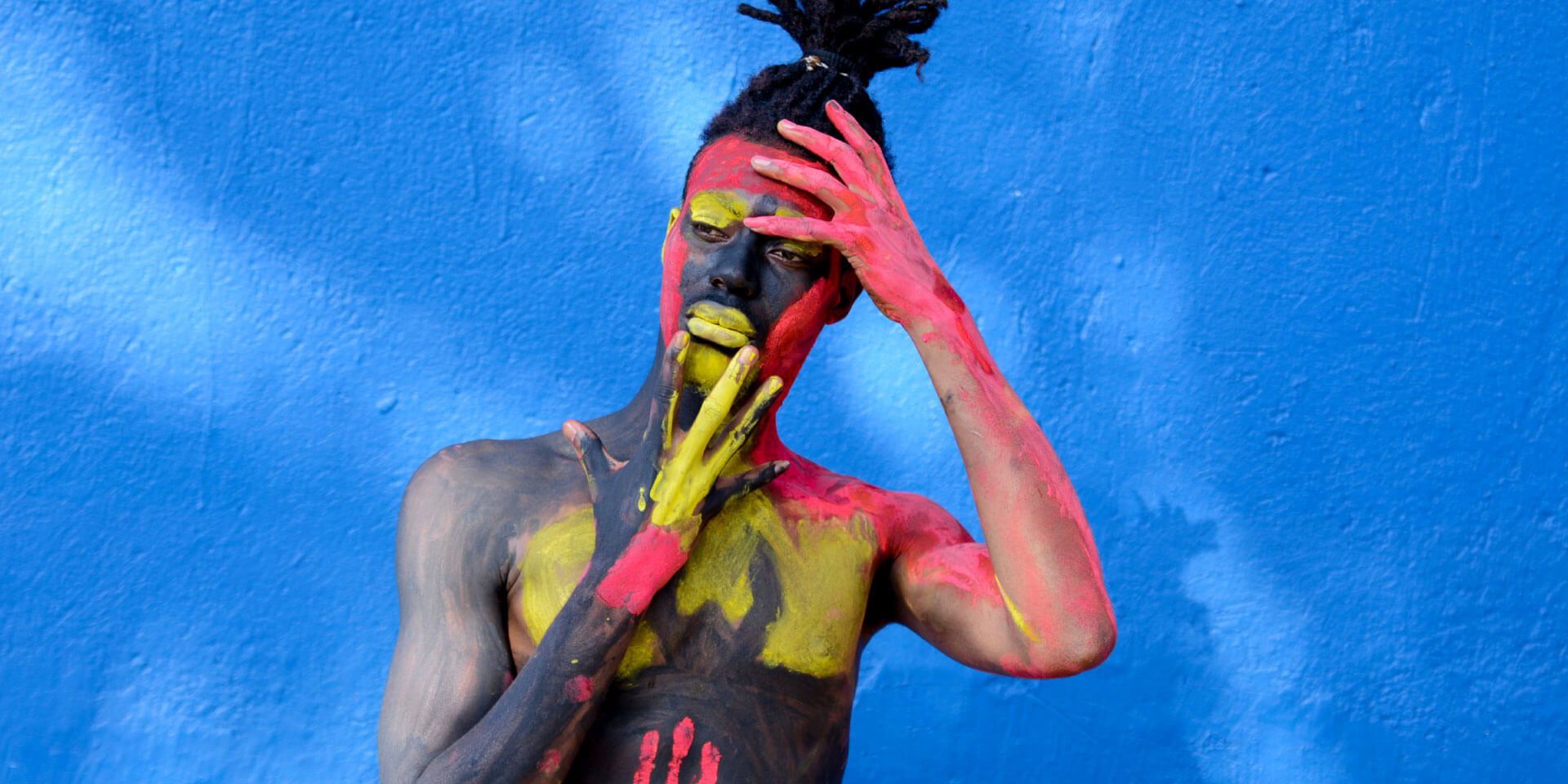 np-escuela_escuelas-hero-images_gestion-para-proyectos-de-artes-escenicas-03