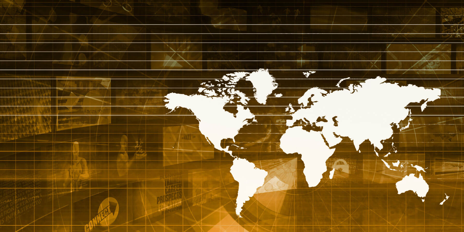 np-escuela_escuelas-hero-images_internacionalizacion-01