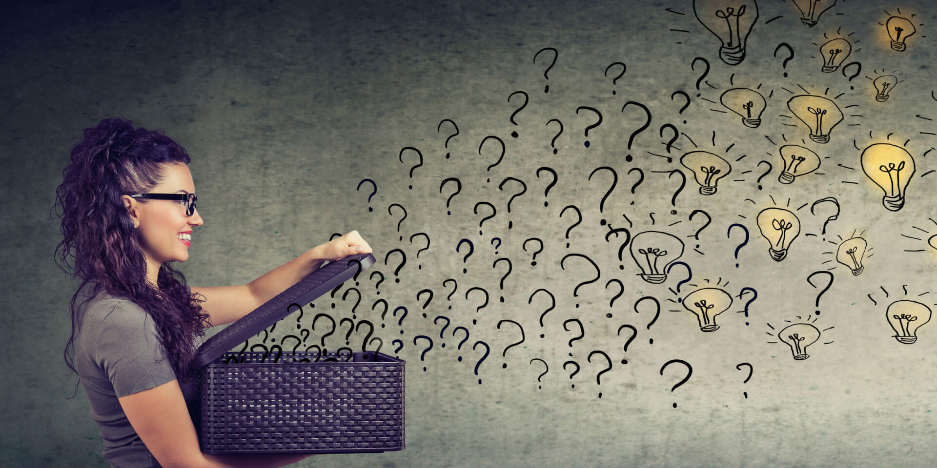 np-escuela_escuelas-hero-images_marketing-cultural-01