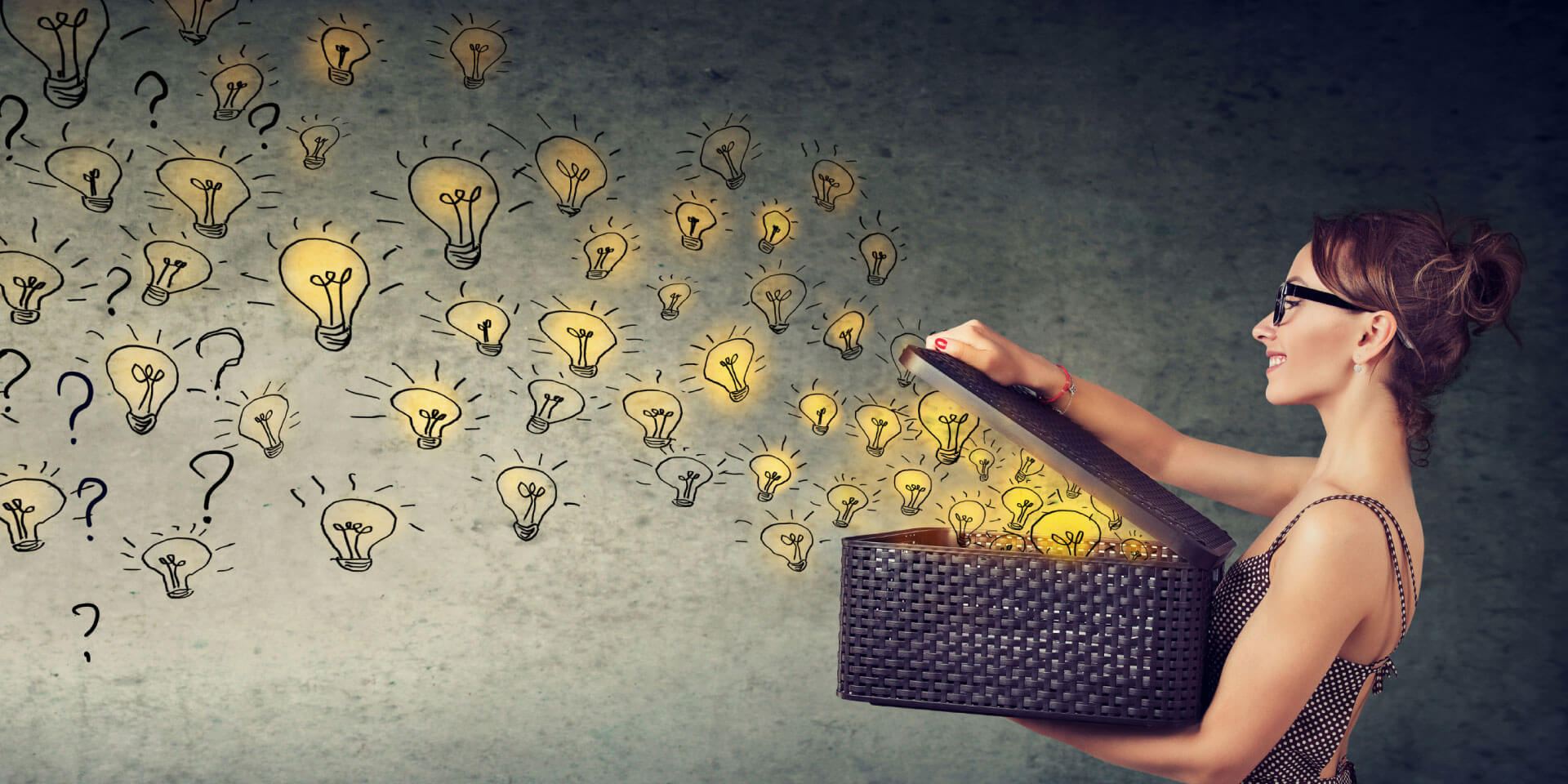 np-escuela_escuelas-hero-images_marketing-cultural-02