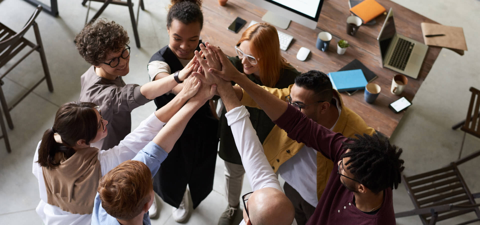 np-escuela_negocios-de-la-cultura